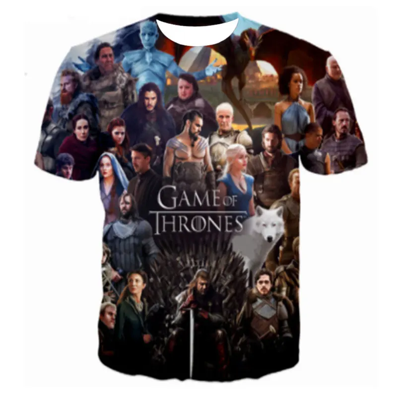 Россия Кубок мира 2018 мемори футболка 3d с рисунком национального флага для мужчин