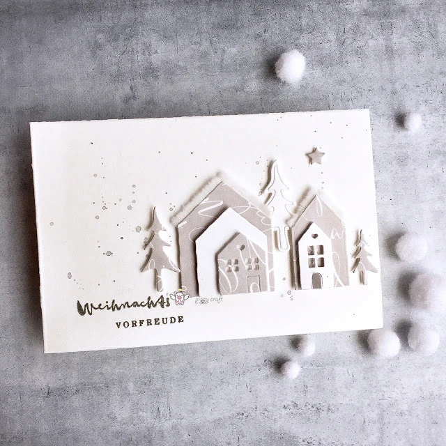 Технические металлические Вырубные штампы форма для вырезания 3 шт.