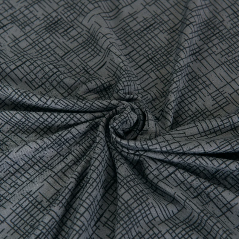 Эластичные разноцветные диванные чехлы покрывало стрейч для софы угловой формы