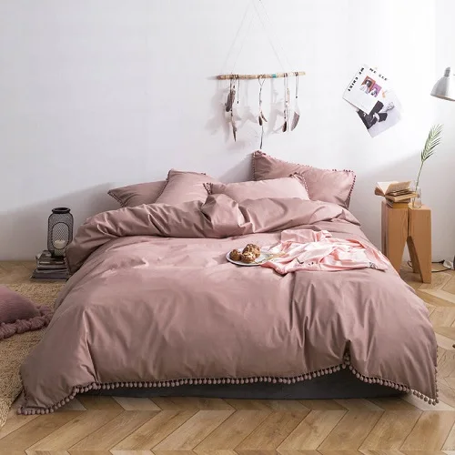 bedding set 3 Хлопок, постельное белье, набор постельного белья, белая королева, Королевский размер, постельное белье, пододеяльник, наволочка, ropa de cama linge de lit - Цвет: bedding set 3