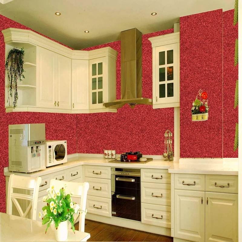 11 м один рулон ширина 138 см китайский производитель настенной бумаги