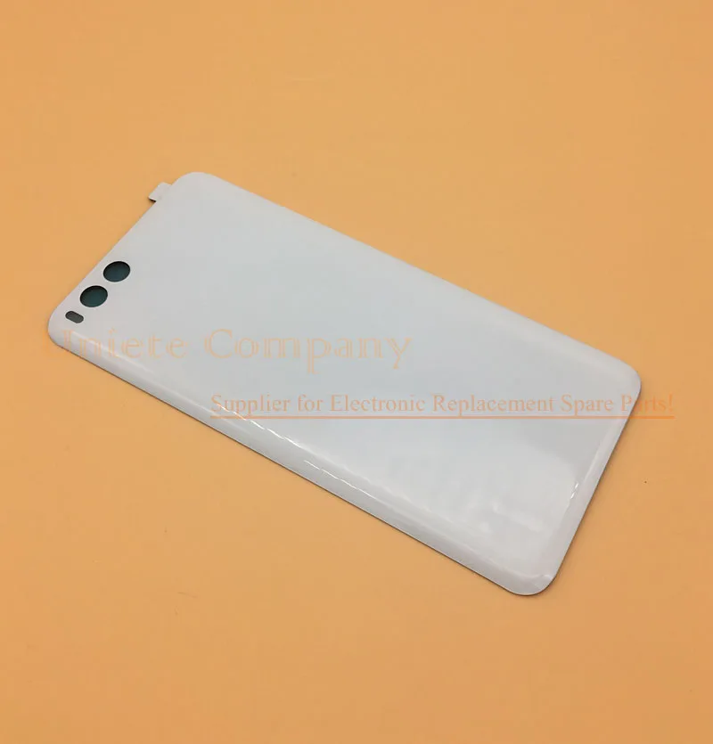 Задняя крышка корпуса Fixparts для Xiaomi Mi Note 3 | Мобильные телефоны и аксессуары