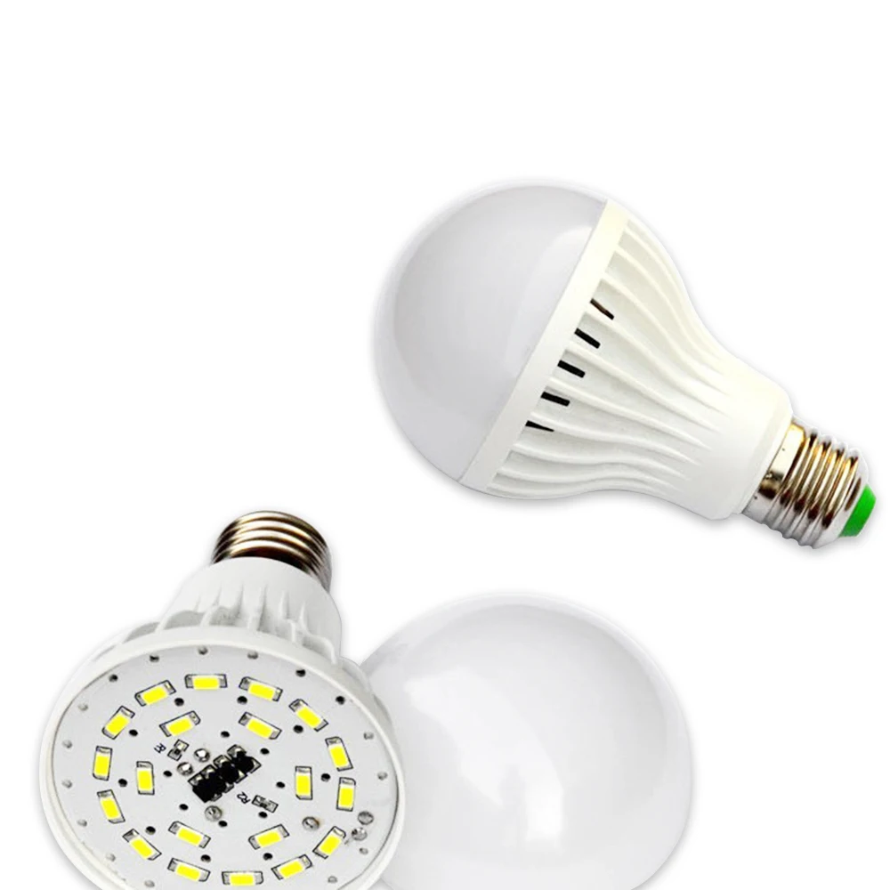 

Светодиодный лампы E27 AC110V-130V светильник лампа 3 Вт, 4 Вт, 5 Вт, 9 Вт, 12 Вт, 15 Вт, супер яркий низкое потребление энергии светодиодный светильник с ...