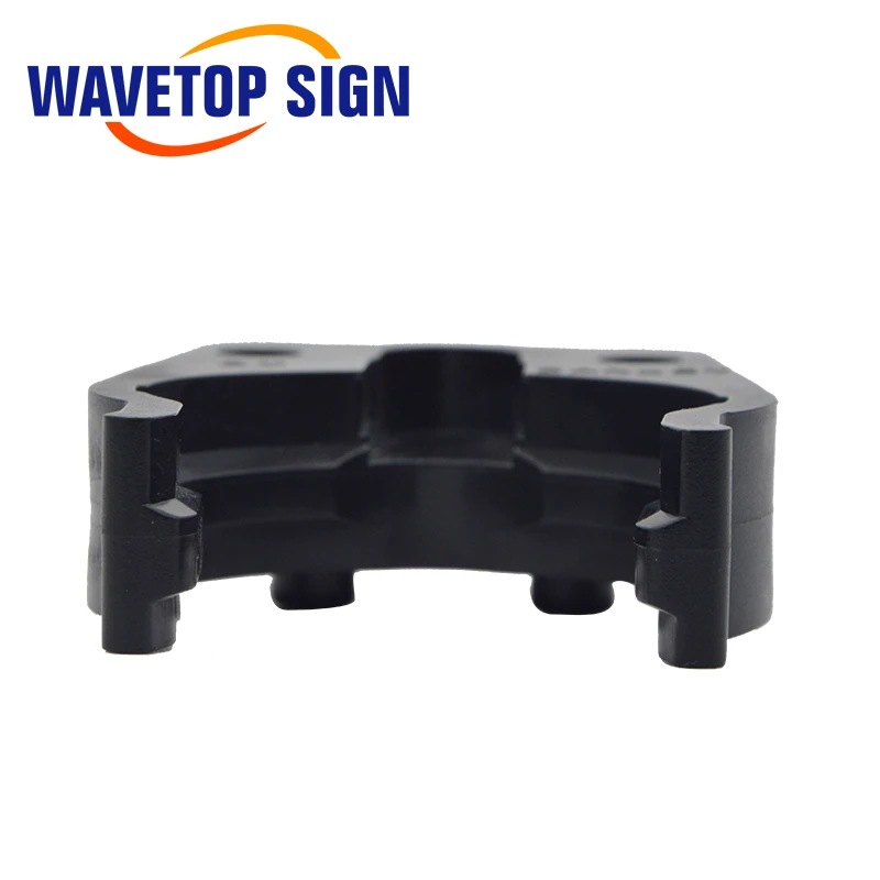 WaveTopSign держатель инструмента зажим BT30 BT40 коготь CNC инструмент изменение вилки для