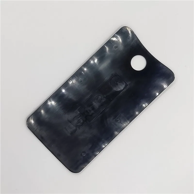 5 96 дюймовый аккумулятор задняя крышка для MOTO Google Nexus 6 XT1100 XT1103 батарея Дверь