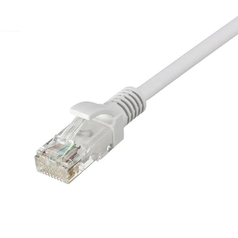 Ethernet кабель Папа папа RJ45 300/5/10/20/30 м|rj45 tester|link trustrj45 rj11 |