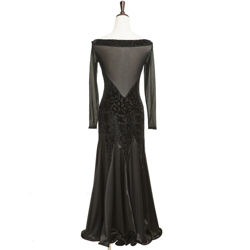 Стандартное платье для соревнований стандартные платья девочек детей женщин