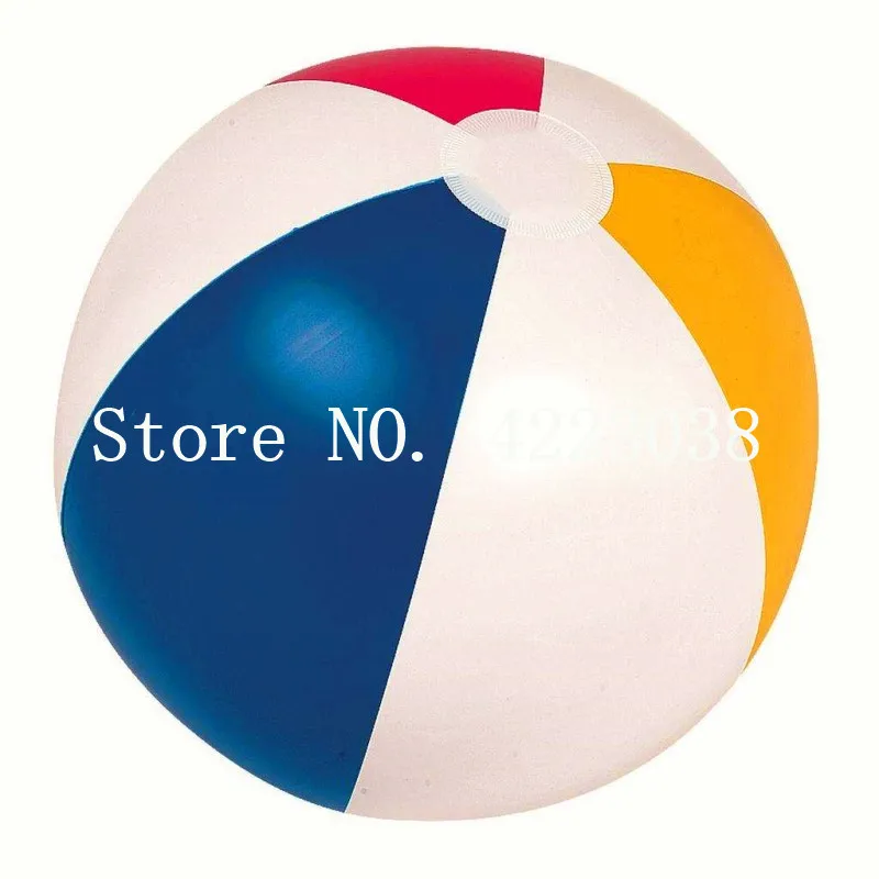 Бесплатная доставка воздушные шары для бассейна игровых игр на вечеринку