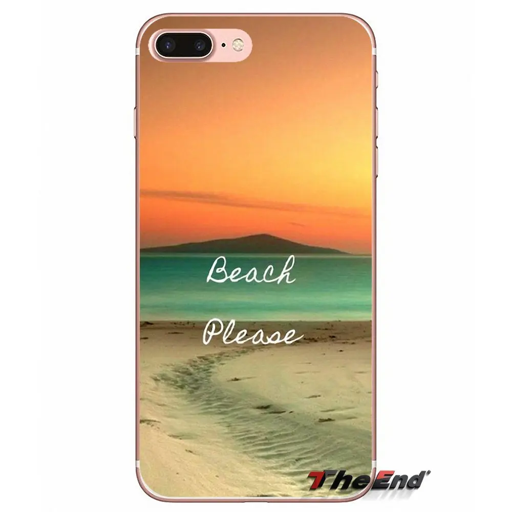 Мягкий чехол для iPhone X 4 4S 5 5S 5C SE 6 6S 7 8 Plus Samsung Galaxy J1 J3 J5 J7 A3 A5 2016 2017|case for iphone|tpu casecase plus |