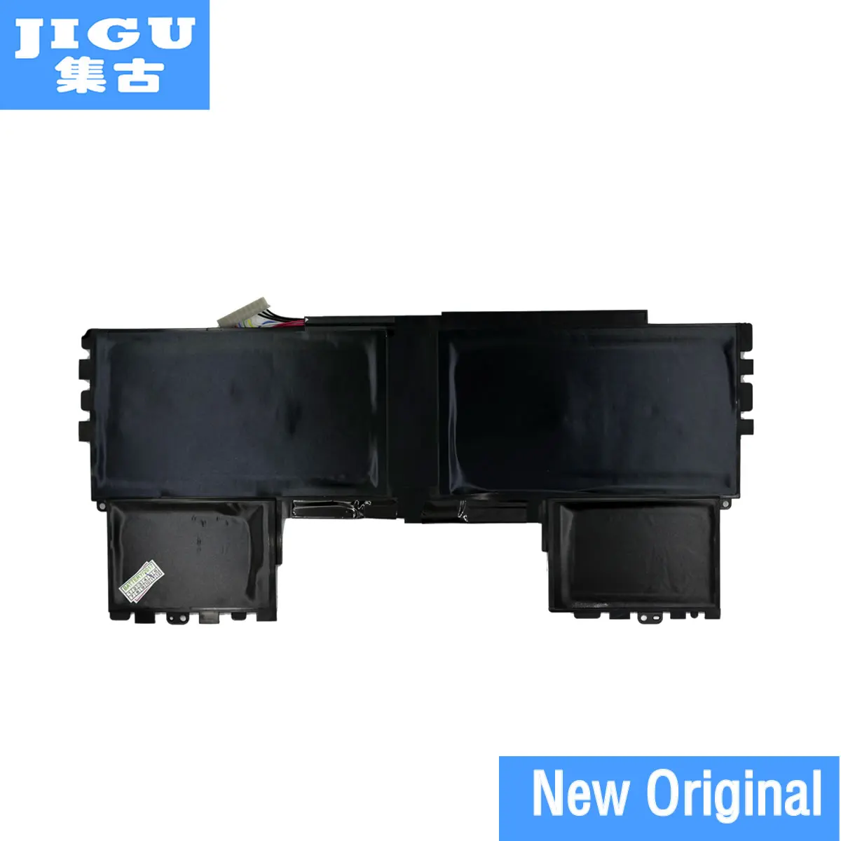 JIGU AP12E3K 1ICP3/65/114 2 1ICP5/42/61 оригинальный аккумулятор для ноутбука ACER Aspire S S7 серия