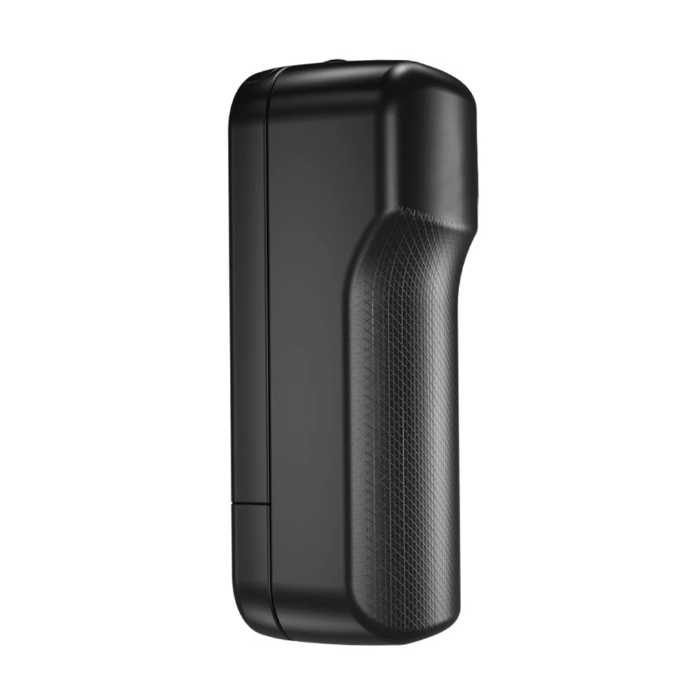 Дистанционное управление Anti Shake Ручной Bluetooth Multi Функция фотографии телефон Cam