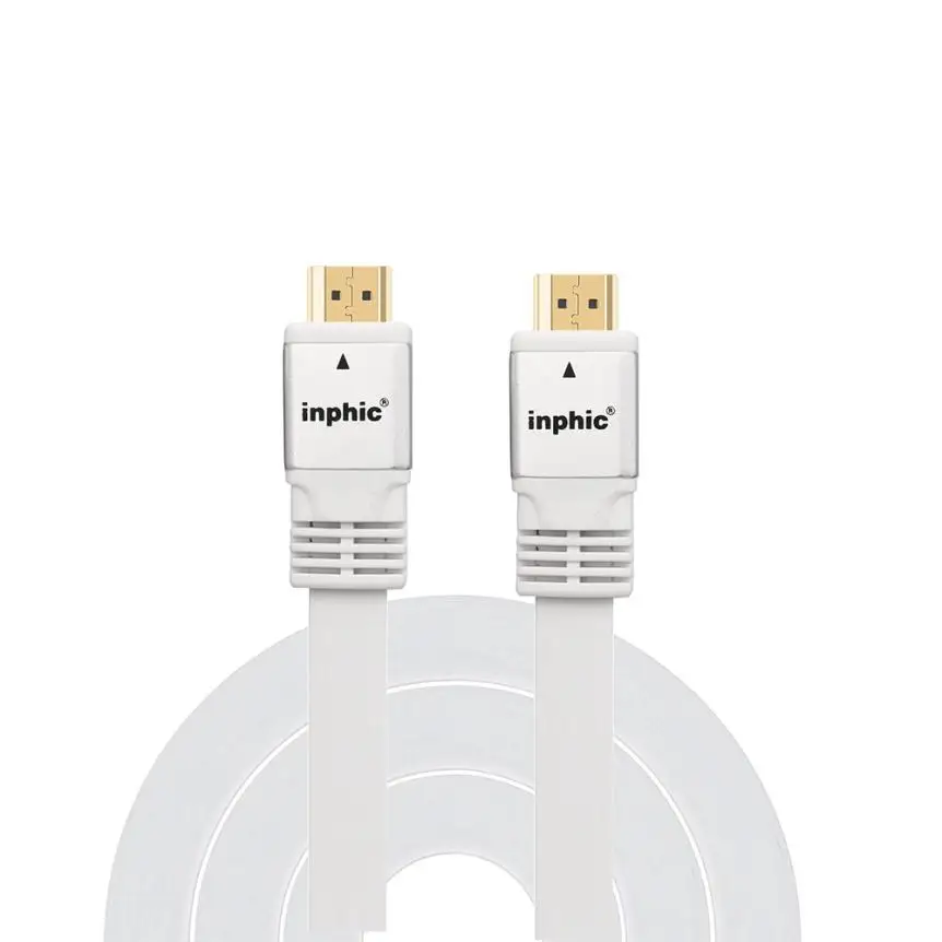 Цифровые кабели HIPERDEAL аудио и видеокабель HDMI кабель 1 5 м для PS3 DVD HD TV XBOX LCD 1080P
