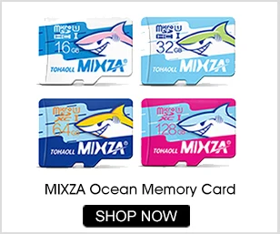 MIXZA QS-Q3, мини USB флеш-накопитель, USB флешка, 4 ГБ/8 ГБ/16 ГБ/32 ГБ/64 ГБ, флеш-накопитель, USB флешка, USB 2,0