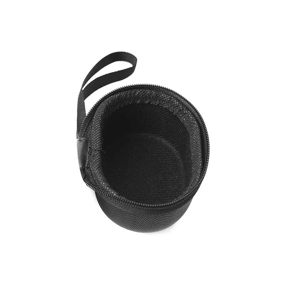 Чехол для переноски чехол Sony SRS-XB01 с дополнительными басами Bluetooth-динамиком и