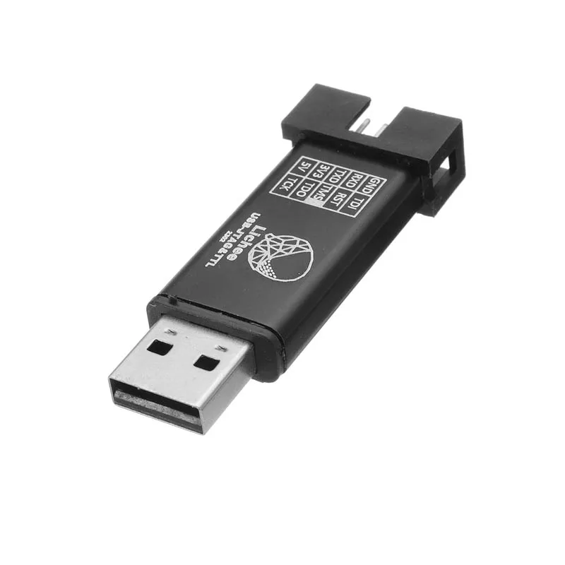 Плата разработки Lichee Tang FPGA системная плата по развитию и в виде платы уходу за