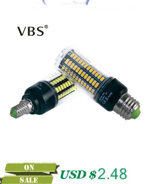 Светодиодный RGB лампочка E27 E14 3 Вт сменная светодиодная лампочка 5 Вт 10 Вт 15 Вт RGBW RGBWW 85-265 в волшебный праздник RGB лампа с ИК-пультом 16 цветов