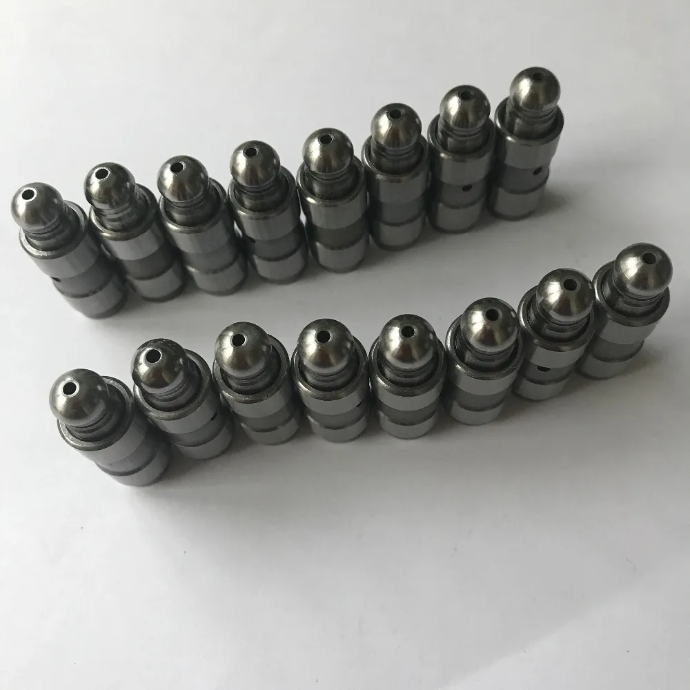 Гидравлический подъемник клапана двигателя для Audi A4 A6 Seat Skoda VW Passat 03L109521A 16