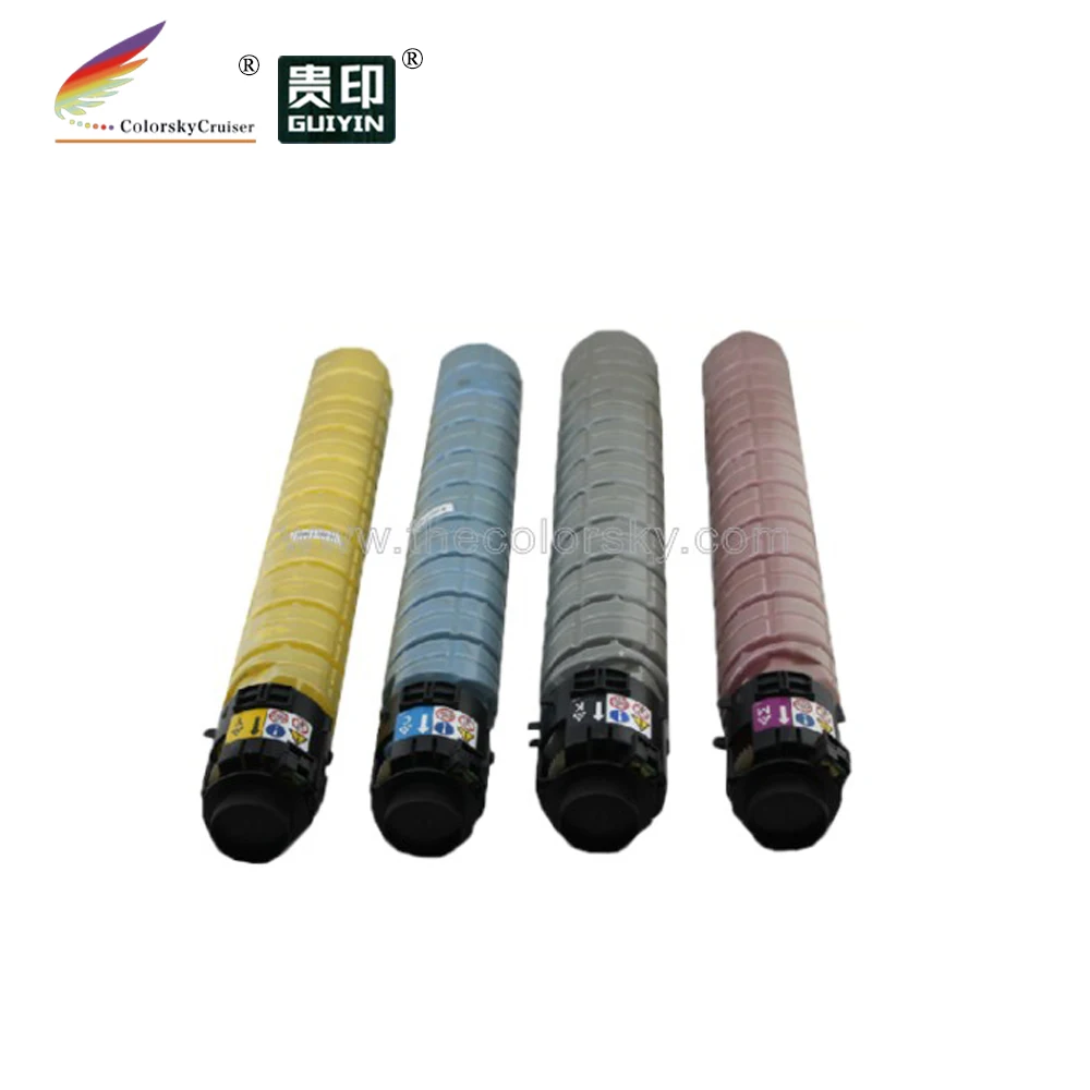 Лазерный картридж для принтера Ricoh MP C2003 C2503 SP MPC 2003 2503 MPC2003 MPC2503SP MPC2503 15k/9 5 k|laser toner cartridge|toner cartridgericoh cartridge |