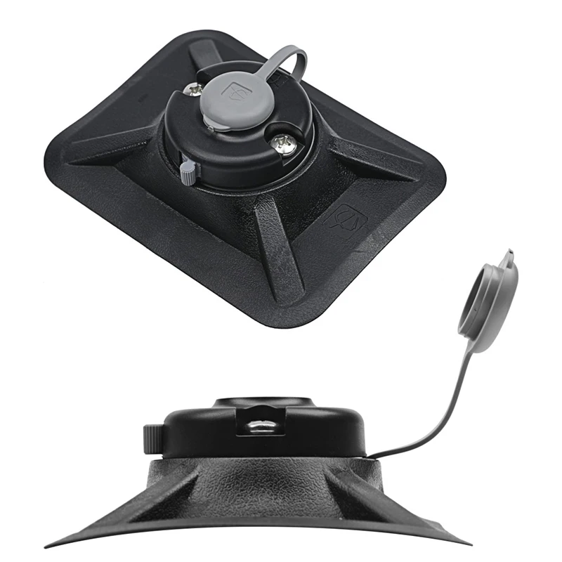 Универсальные регулируемые каяки на 360 градусов рыболовная лодка боковое