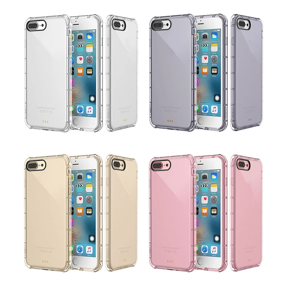 Чехол для iPhone X XR XS Max 11 Pro 8 7 6 Plus|case for iphone|tpu casecase plus |