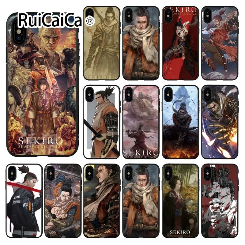 Чехол для iPhone X XS MAX 6 6s 7 7plus 8 8Plus 5 5S SE XR|Чехлы-накладки| |