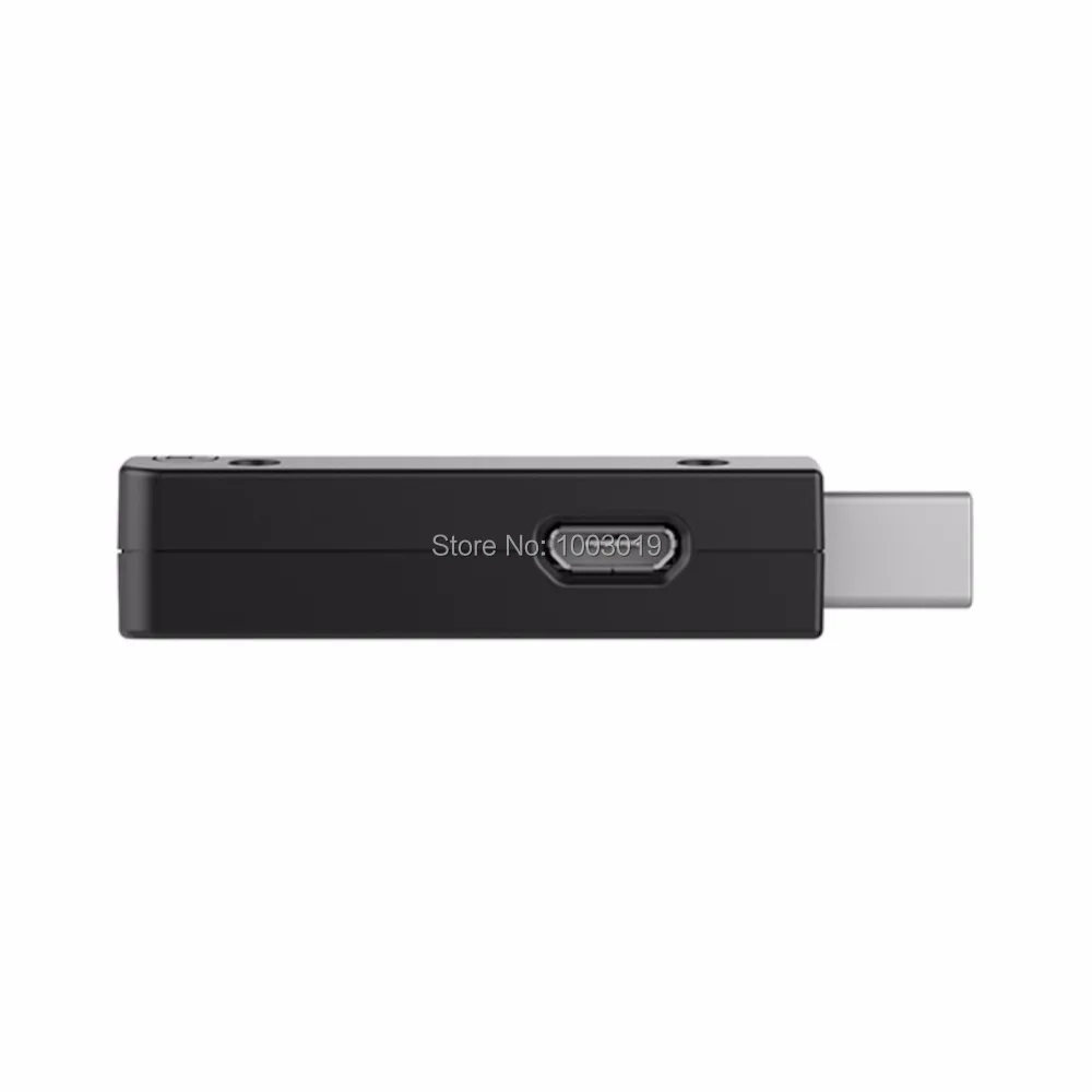 Мини 8 битдо Ретро приемник для мини NES Классическое Издание (Bluetooth) адаптер