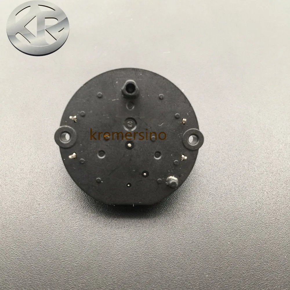 

Stepper Motor for Gauge Fuel Temp RPM Stepper Motor Dashboard Instrument OE VID29-02 Brand Replace X27.168