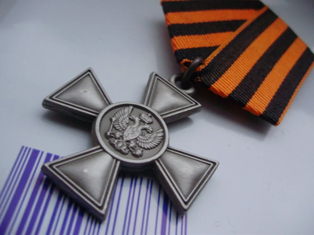 Высококачественные медали на заказ ленты по низкой цене сделанные Антикварные