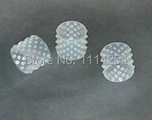 500X 334F0245B 334F0245 / 334616AP681 334F0258A Fuji minilab оболочка Сделано в Китае|minilab machine|part toyotapart fish |