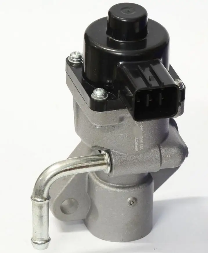 Клапан для Ford Mondeo Mk4 Galaxy S Max 2 0 3 EGR 1S7G9D475AH 1S7G9D475AK LF0120300Z08|mk4 mondeo|galaxy galaxymk4 ford mondeo |