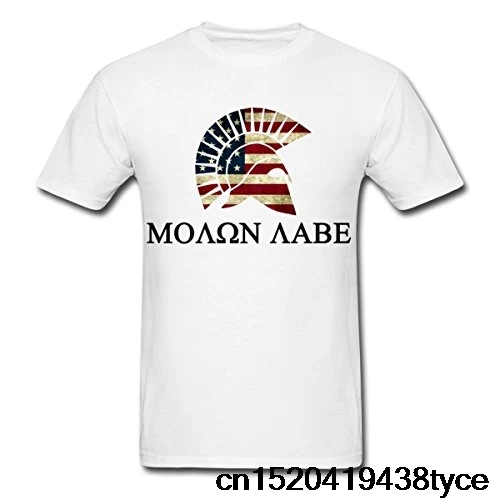 Возьмите 2017 хлопковые футболки человек одежда мужская с коротким рукавом