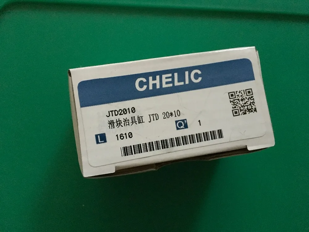 

Цилиндр слайдера, новый оригинальный Фотофон JTD20 * 10