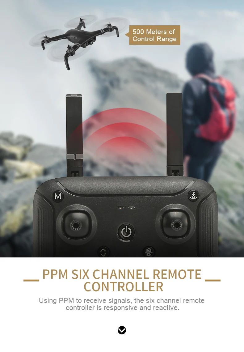 JJRC X7 5G WiFi умный двойной gps Дрон с карданной камерой 1080P 25 минут время полета RTF 800 м расстояние Профессиональный Радиоуправляемый квадрокоптер