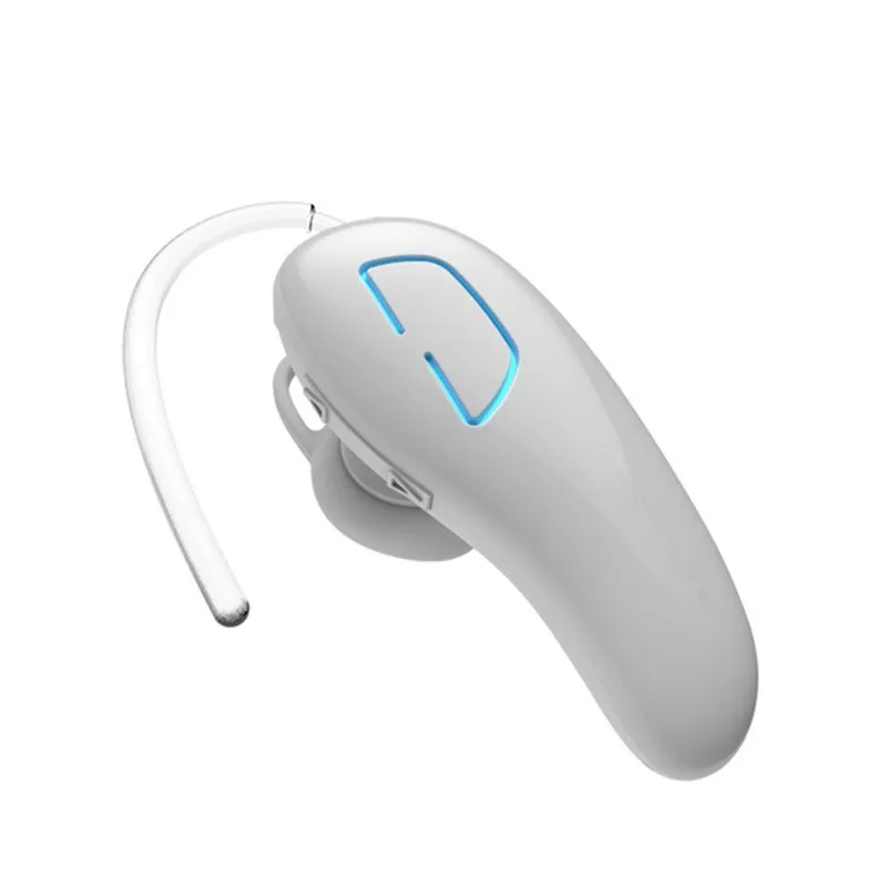 Деловые наушники GDLYL гарнитура bluetooth для автомобильных звонков беспроводные с