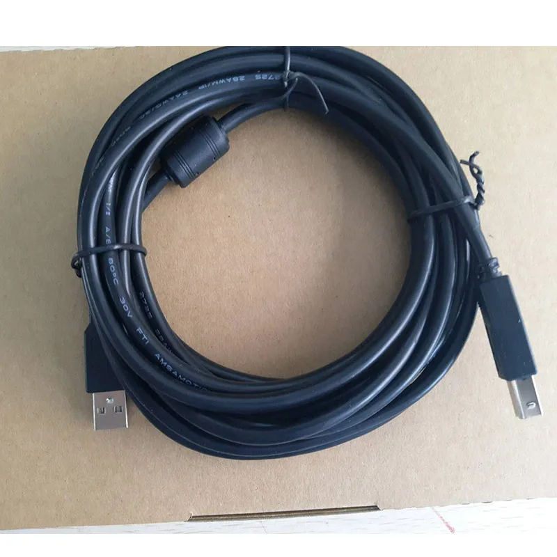 USB кабель для программирования ПК адаптер Siemens S7 200/300/400 PLC RS485 воспользуйтесь