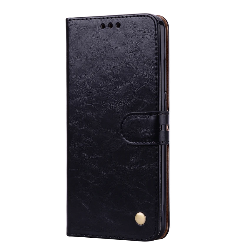 Кожаный чехол-бумажник для Xiaomi Redmi 6A 5 Plus S2 Note 6 5 Pro 5A Note 4X4 4A Global Capa Funda для XiaoMi Mi 8 A1 A2 Lite 6 F1