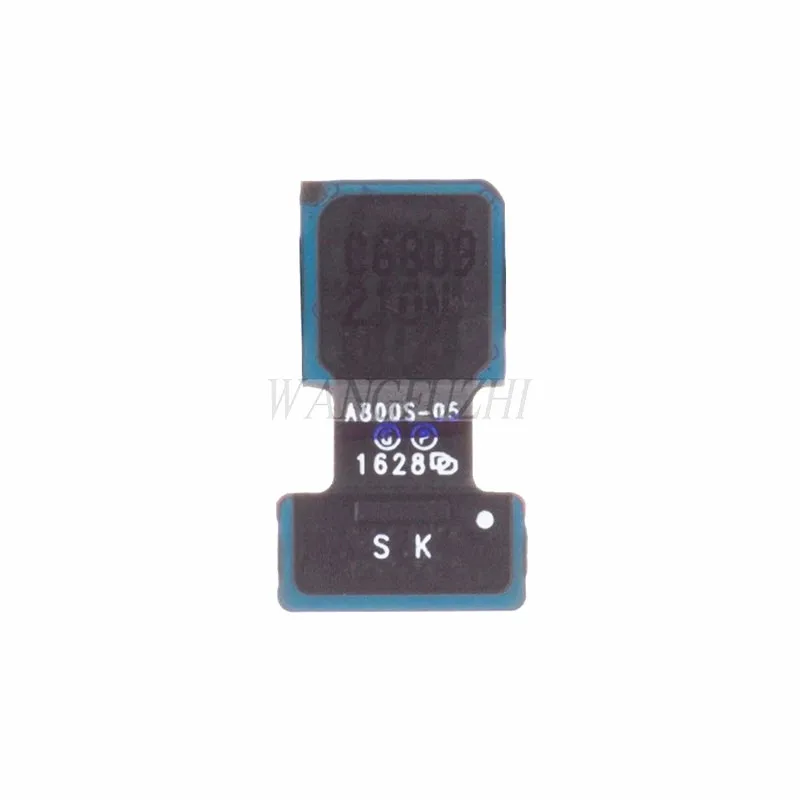 WANGFUZHI for Samsung Galaxy J7 (2016) J710 Front Original Camera Module Replacement Part with Valid Tracking Code | Мобильные