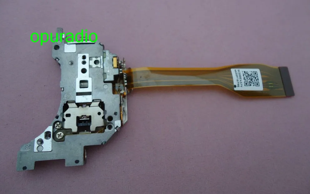 Бесплатная доставка абсолютно новый Sanyo Оптический Пикап SF-HD8 прямая линия для