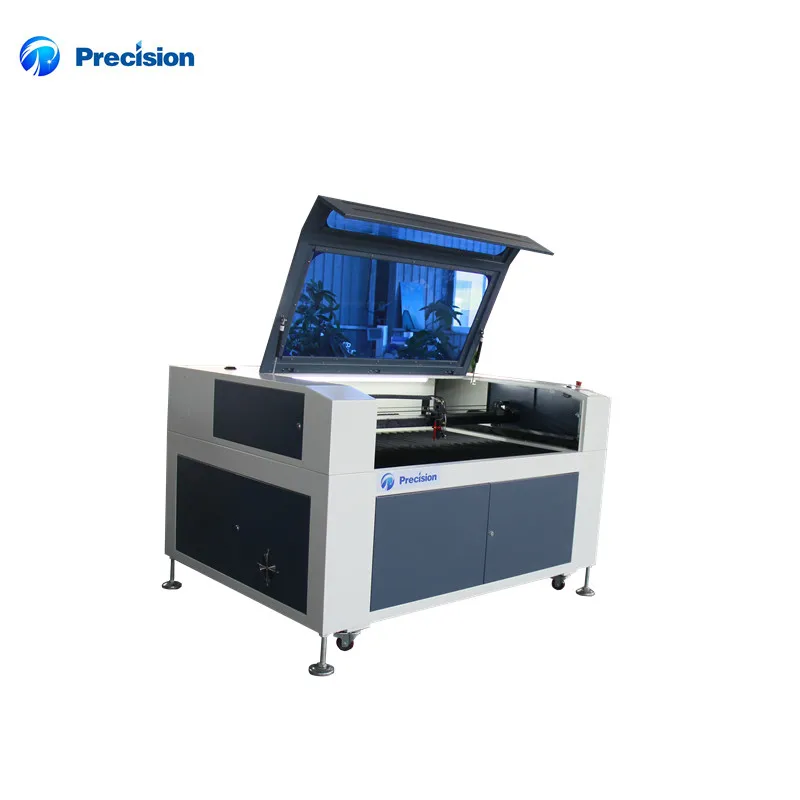 CO2 laser 1390 cnc лазерный станок для резки древесины цена/лазерный цена|Фрезы по
