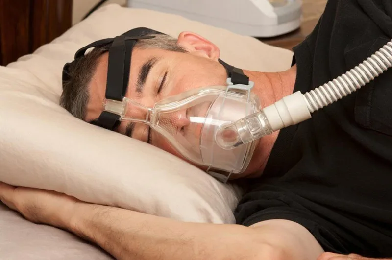 Дыхательный воздушный шланг cpap машинный шланг для дыхания воздушный шланг для проветривания воздушный шланг для авто cpap машины апноэ сна 1,8 м* 22 мм