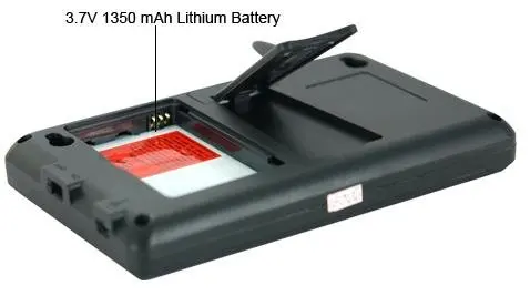 3 5 дюймовый экран беспроводной видео телефон двери двух мониторов и одна