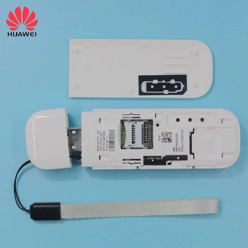 Разблокированный новый huawei E8372 E8372h 608 4G LTE 150 Мбит/с USB wifi модем WiFi ключ carfi PK E8377|wifi 4g