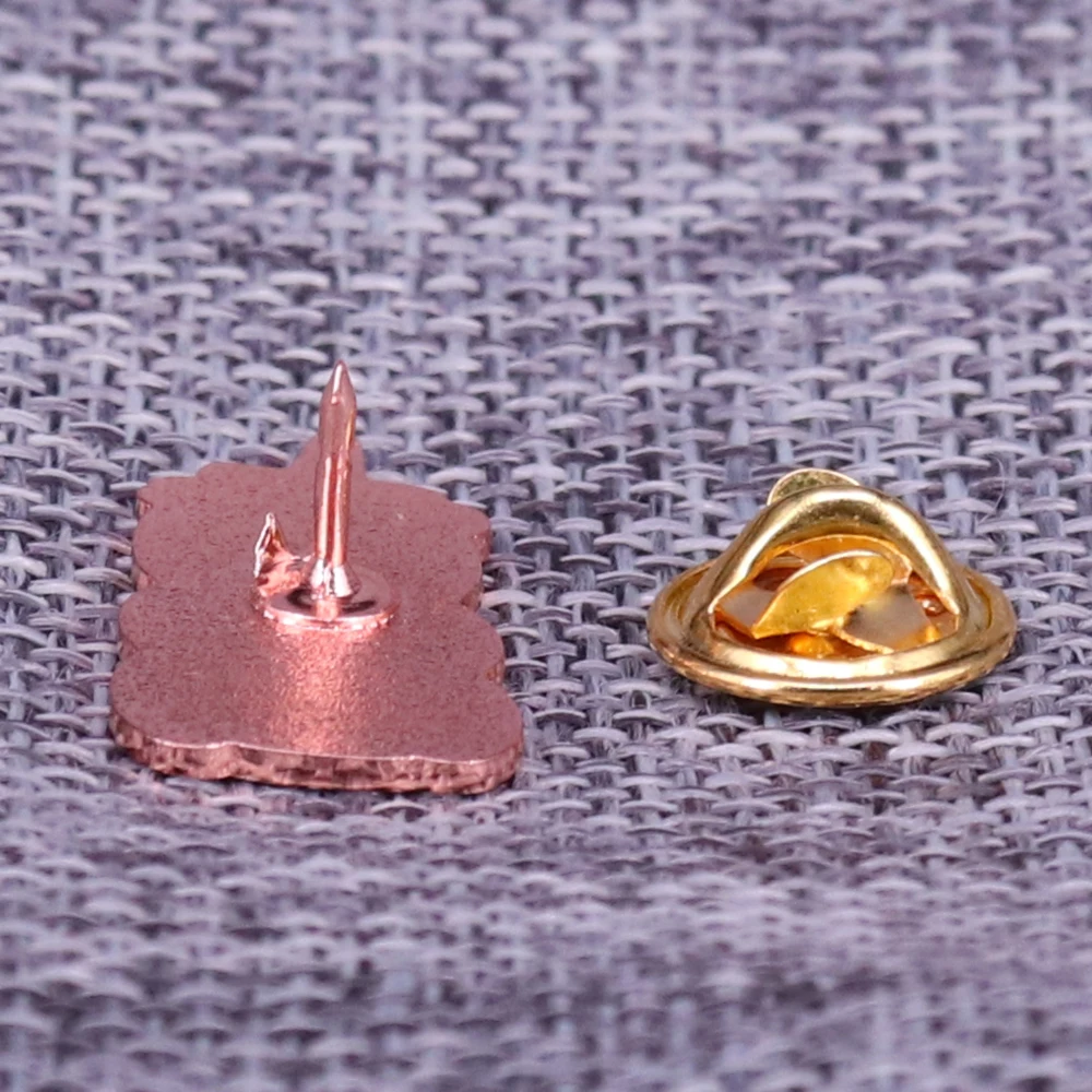 Милый медведь pin код|Броши| |
