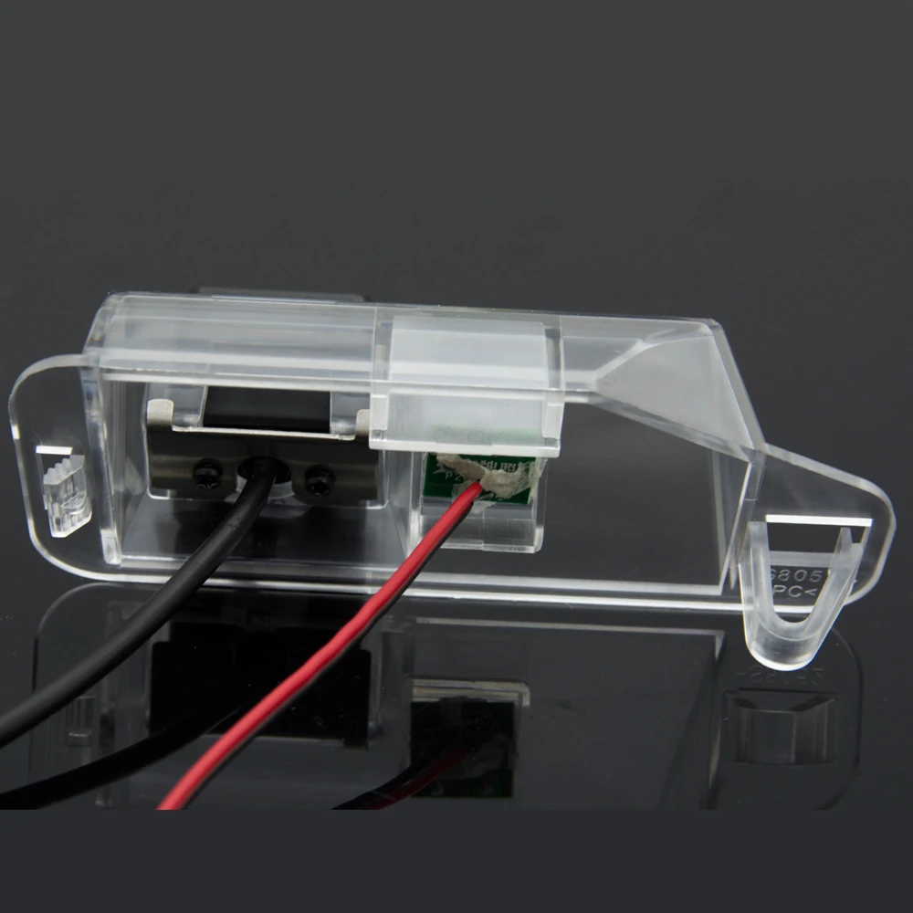 Водонепроницаемая CCD камера заднего вида для автомобилей LEXUS IS300 RS270 350 ES350 LS430 GS300