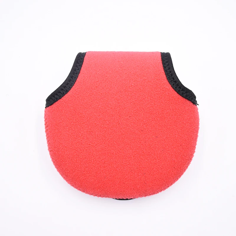 Неопреновая Рыболовная катушка качественная сумка идеальный протектор