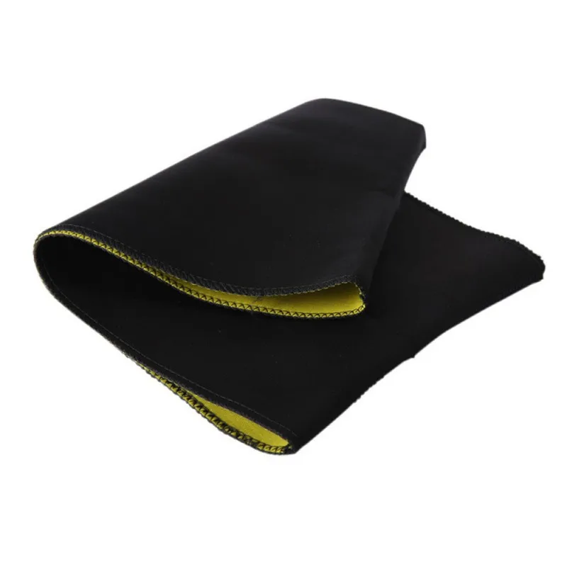 Neoprene Slimming Waist Belts Slim Belt Weight Loss Trainer Light Portable For Health Care |