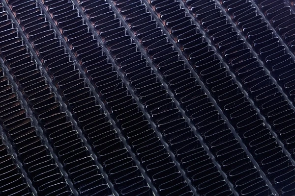 Холодный ряд полностью медный радиатор Alphacool NexXxoS XT45 420 мм|alphacool nexxxos|copper radiatorradiator