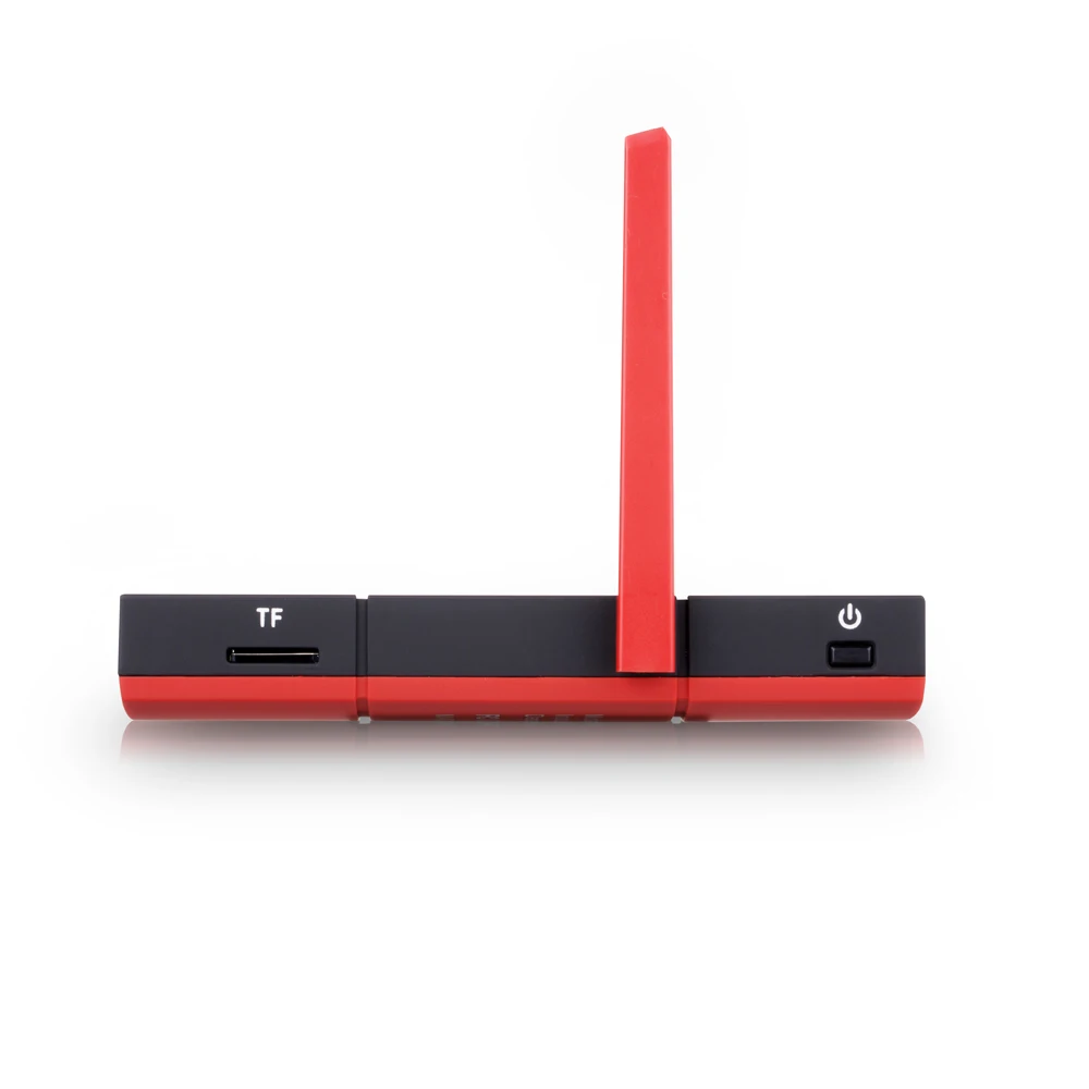 Новый CSA95 Amlogic S912 Mini PC Android 7.1 ТВ коробке 2 ГБ 16 ГБ/32 Octa Core Wi Fi 1000 м ключ Stick 4 К|amlogic s912|tv