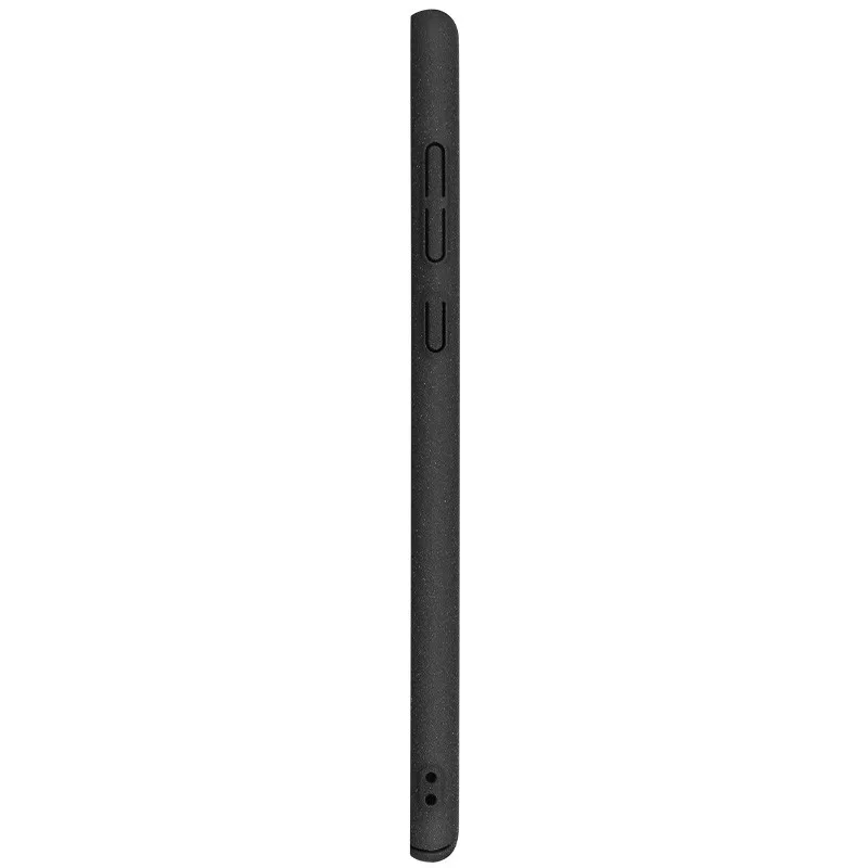 IMAK для Xiaomi Redmi Note5 Pro ковбойский корпус матовый ПК Жесткий чехол с кольцом который