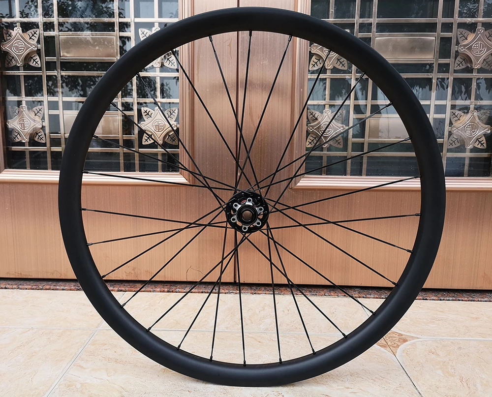 29er бескамерная ширина 35 мм mtb карбоновый диск колеса Горный велосипед XC AM DH BOOST колеса mtb 29 дюймов карбоновый обод 2" Hookless